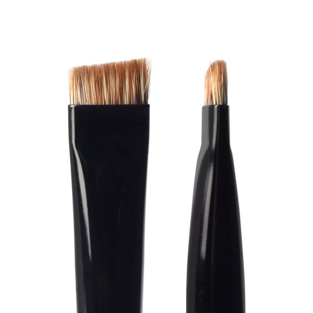 WAYNE GOSS Brush 21 Eyebrow Brush